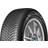 Goodyear Vector 4 Seasons Gen-3 215/50 R19 93H, SealTech