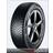 Continental AllSeasonContact 245/40 R18 97Y XL
