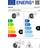 Aplus A909 ALLSEASON XL Allseason AP1757014TA909ASXL