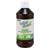 Now Foods Better Stevia Organic Liquid Sweetener Organic 8 fl oz