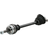GSP Drive Shaft 205082
