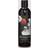Earthly Body Massage Oil Edible Strawberry 237 ml
