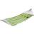 OutSunny Hammock 100110-073 Cotton Green