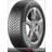 Semperit All Season-Grip 195/65 R15 91H