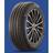 Michelin VR17 TL 99V MI PRIMACY 4+