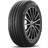 Michelin 195/55 VR16 TL 91V MI PRIMACY 4+ XL