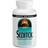 Source Naturals Seditol 365 mg 60 Capsules 60 pcs