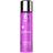 Swede Fruity Love Massage Sweet Raspberry Rhubarb 60 ml