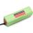 Joysway 5000mAh 4.8V NiMH battery for Baiting 500