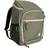 Sagaform City Cooler Bag 21L