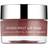 Sigma Beauty Hydro Melt Lip Mask Tranquil