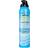 Bumble and Bumble Surf Texturizing Finishing Foam 150ml