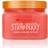 Tree Hut Shea Sugar Scrub Strawberry 510g