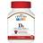 21st Century Vitamin D3 125 mcg (5 000 IU) 110 Tablets