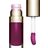 Clarins Lip Comfort Oil #10 Plum