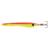 Kinetic Speedy 80g Pirke Blossom