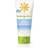 BabyGanics Mineral Sunscreen Lotion SPF50+ 177ml