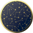 Popsockets Enamel Constellation Prize