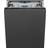 Smeg DI361C Black