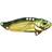 Strike Pro Astro Vibe UV 10g Fire Tiger