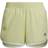 Adidas Marathon 20 Shorts Women - Almost Lime/White