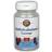 Kal B-12 Methylcobalamin Berry 1000 mcg 60 Lozenges 60 pcs