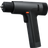 Xiaomi BHR5510GL
