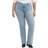 Levi's 415 Classic Bootcut Jeans Plus Size - Slate Oahu