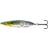 Westin Great Heron 13g Headlight 5.5cm