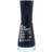Bourjois So Laque Ultra Shine Nail Enamel Bleu Mysterieux 10ml
