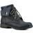 Cliffs by White Mountain Duena Wide - Navy