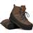 Guideline Laxa 2.0 Wading Boot Felt