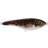 Strike Pro Buster Jerk 15cm Burbot