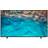 Samsung UE75BU8005