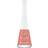 Bourjois Healthy Mix Clean & Vegan Nail Polish #150 Reine Des Beiges 9ml