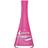 Bourjois 1 Seconde Nail Polish #065 Baby Pink 9ml
