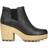 Scholl Wild - Black