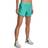 Under Armour Play Up 5'' Shorts Women - Neptune/Sea Mist