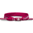 Rastaclat Create Bracelet - Red/White