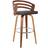 Armen Living Jayden Bar Stool 99.1cm