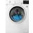 Electrolux EW6SN406WP