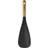 Staub Multi Function Sked 29.997cm