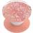 Popsockets Tidepool Peachy Pink