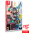 Blaster Master Zero 3 (Switch)