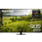 Samsung QE65Q75B