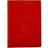 Dooney & Bourke Concord Accessories Passport Case - Tan