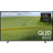 Samsung QE55Q65B