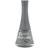 Bourjois 1 Seconde Nail Polish #39 Its Raining Stars Blister 9ml