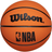 Wilson NBA Dribbler Reaction