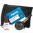 Hama Optic HTMC Cleaning Kit